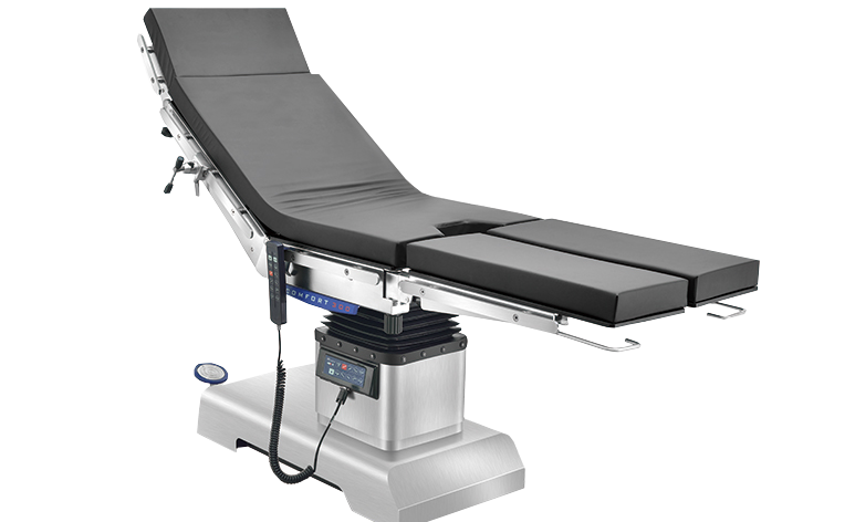 Operating room equipment